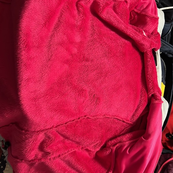 North Face jacket - Picture 11 of 13